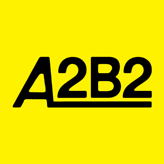 A2B2